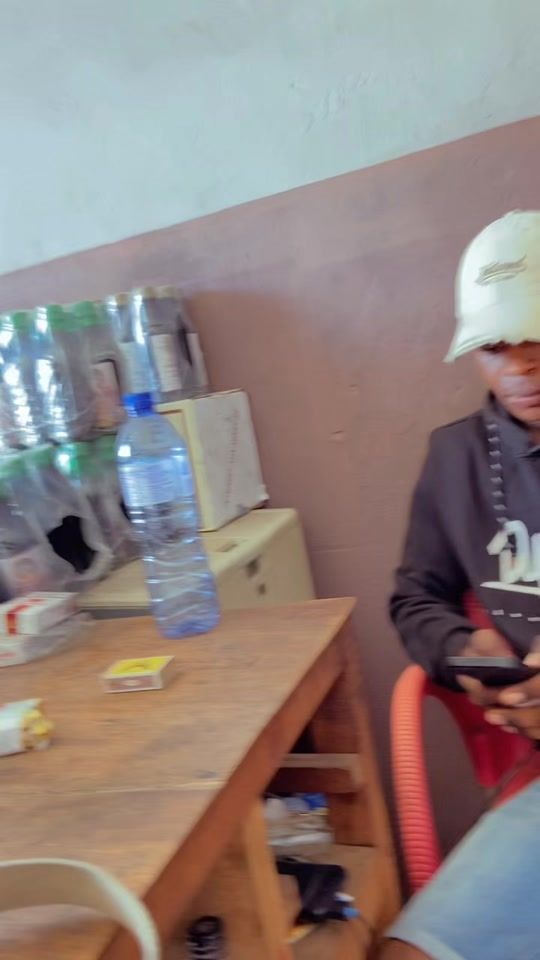 TikTok video thumbnail by mbappe.libanga