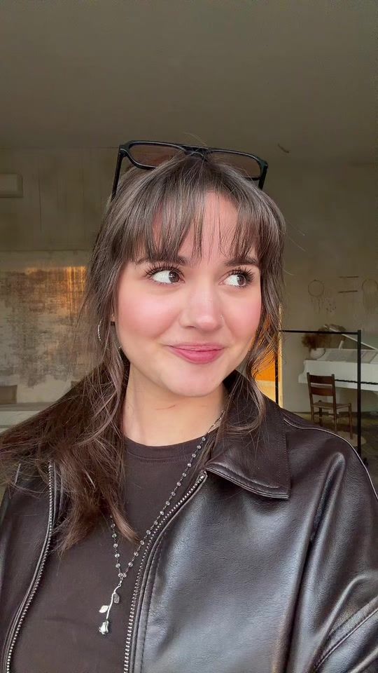 TikTok video thumbnail by _paulaaa71