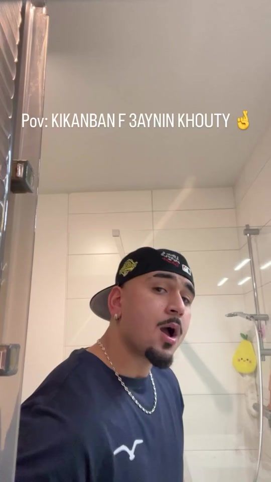 TikTok video thumbnail by boojii.off