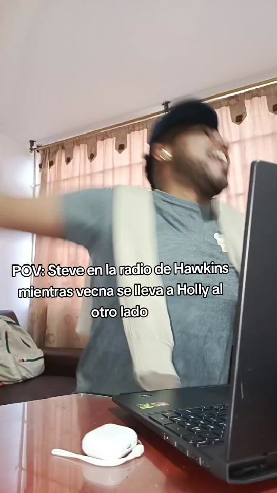 TikTok video thumbnail by papicuadros_99
