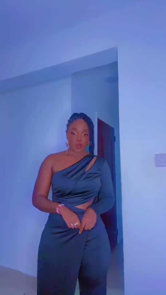 TikTok video thumbnail by its.miss_vee1