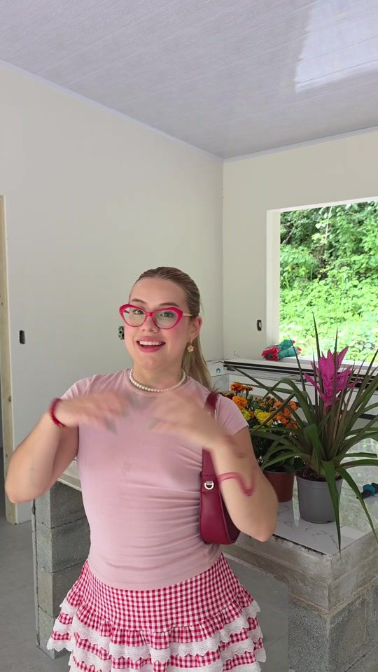 TikTok video thumbnail by dila_garro