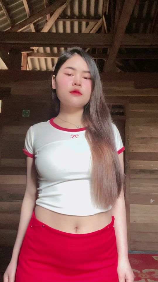 TikTok video thumbnail by yardsused