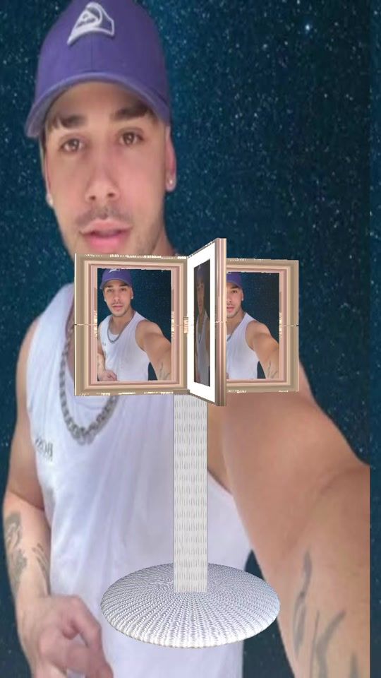 TikTok video thumbnail by angel.amado981