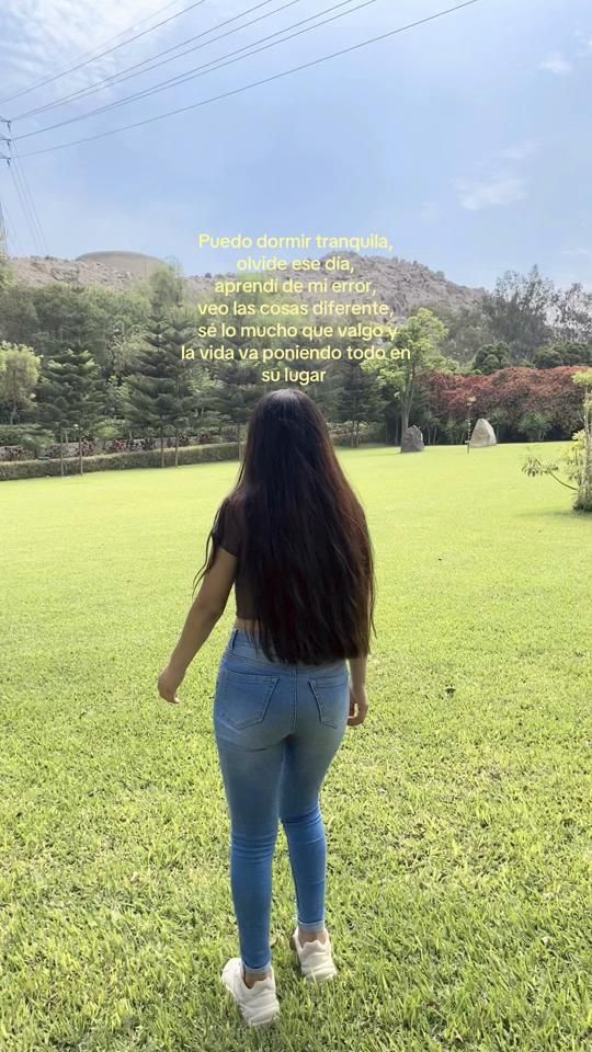 TikTok video thumbnail by carrillomer