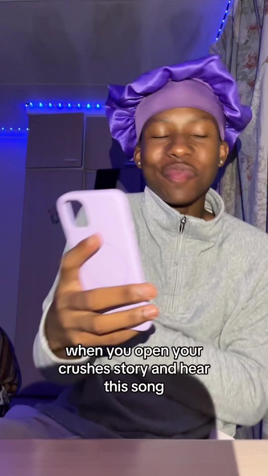 TikTok video thumbnail by anida__x