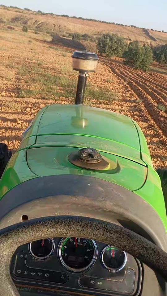 TikTok video thumbnail by deutz_fahr48