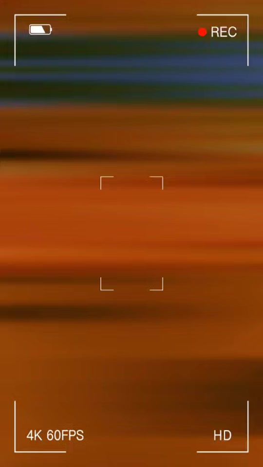TikTok video thumbnail by user5410949034985