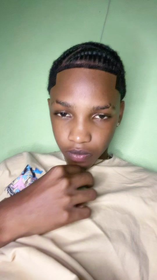 TikTok video thumbnail by 1donshell
