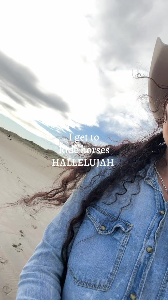 TikTok video thumbnail by zzrangihuna
