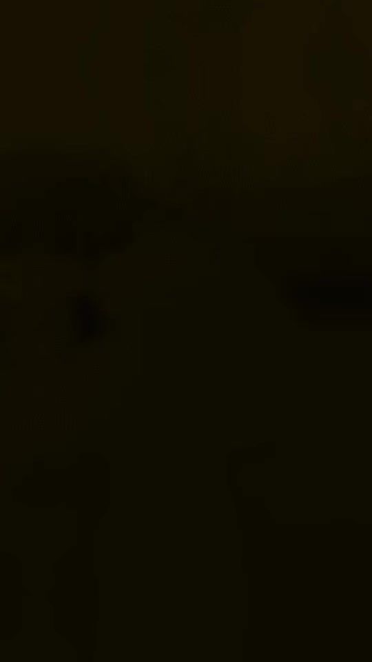 TikTok video thumbnail by mayji.vs