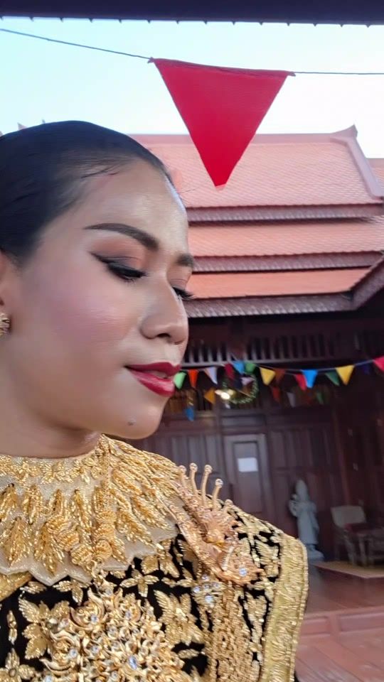 TikTok video thumbnail by chorvybasak