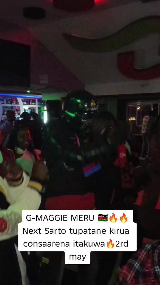 TikTok video thumbnail by gmaggiemeru