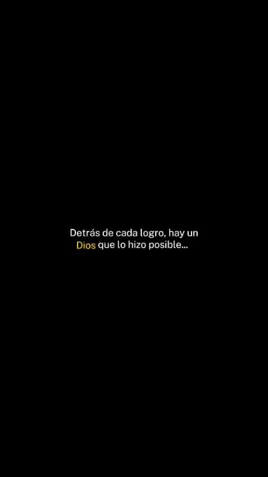 TikTok video thumbnail by marita_villalobosa