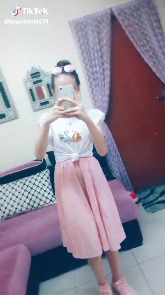 TikTok video thumbnail by rodinmostafa