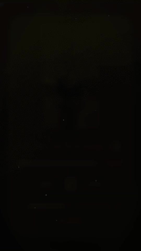 TikTok video thumbnail by sangremix_