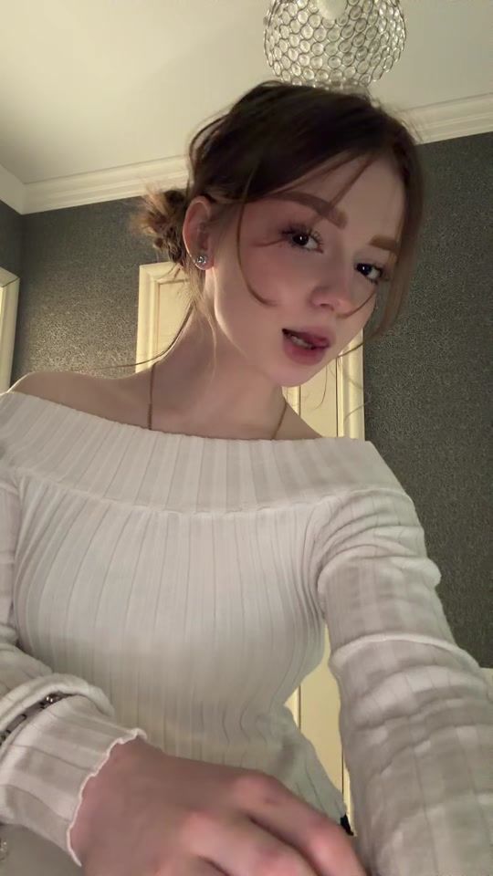 TikTok video thumbnail by urfav.liss