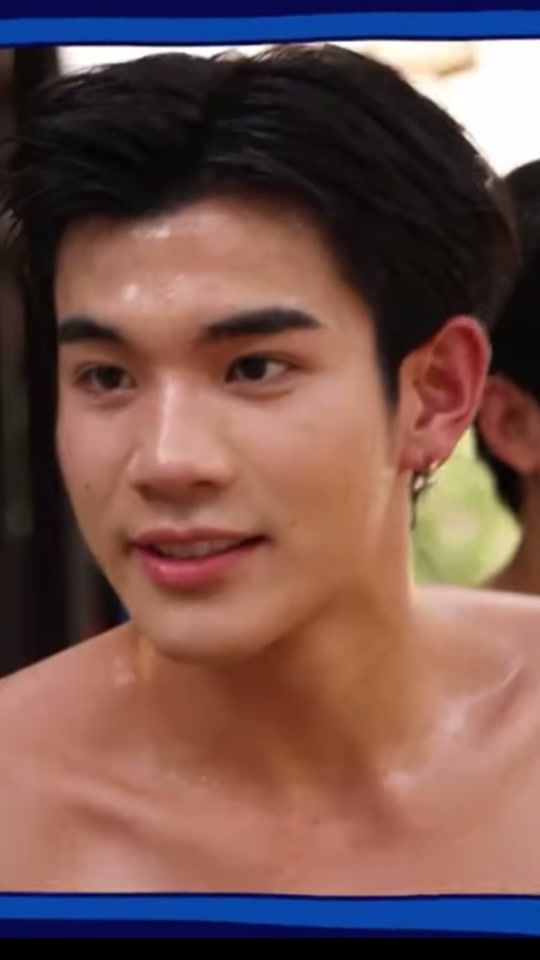TikTok video thumbnail by jpsskm