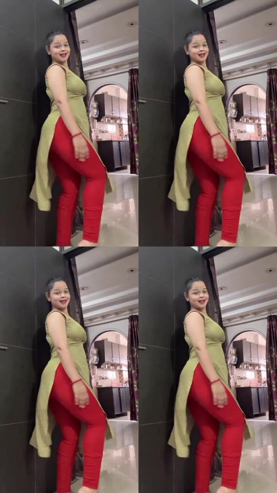 TikTok video thumbnail by tumi_r_ami_a_s