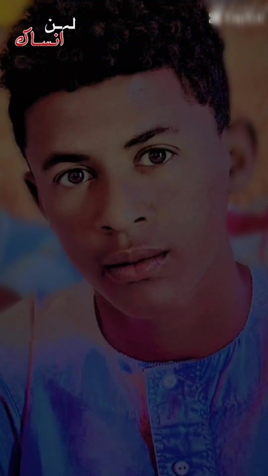 TikTok video thumbnail by oxwk6