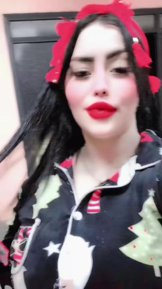 TikTok video thumbnail by assma.abhid