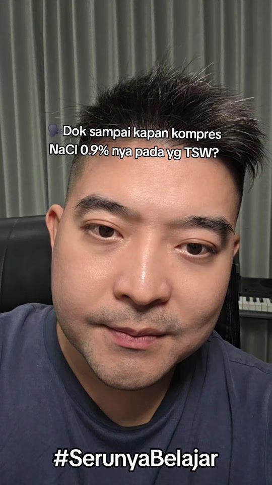 TikTok video thumbnail by dr.michael_ang.spkk