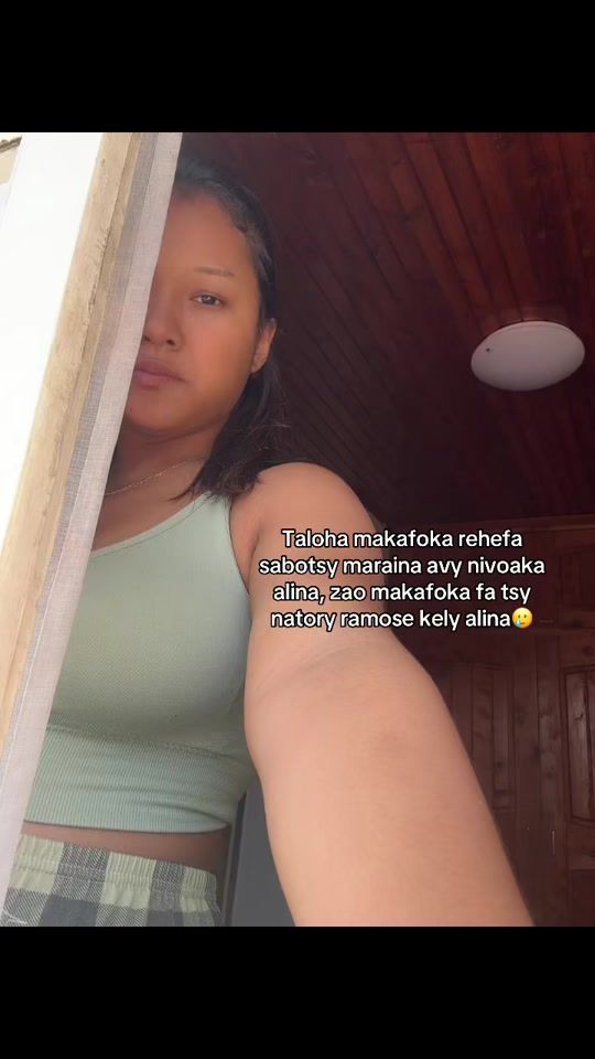 TikTok video thumbnail by tsantakarentitoun