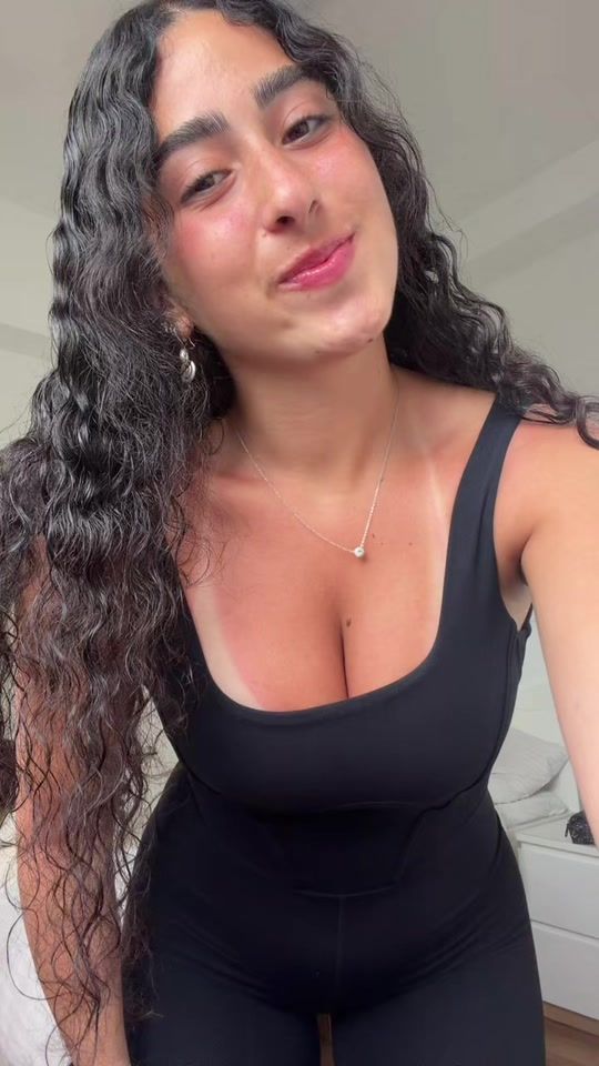 TikTok video thumbnail by adikiat28