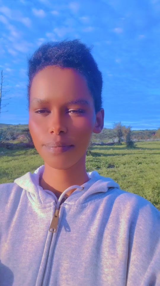 TikTok video thumbnail by rebeccasiria575