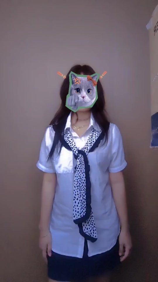 TikTok video thumbnail by user316973493
