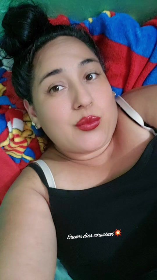 TikTok video thumbnail by dorisisabel29