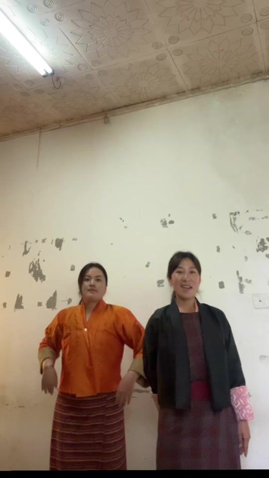 TikTok video thumbnail by tsoicho
