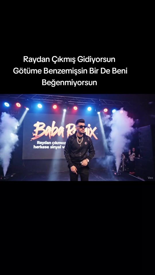 TikTok video thumbnail by baba__remix