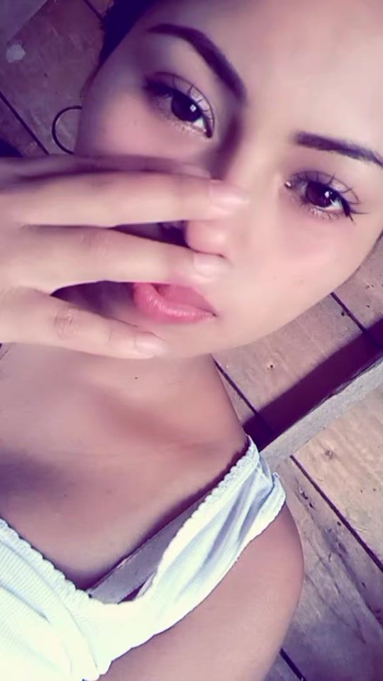 TikTok video thumbnail by osmar723.bc