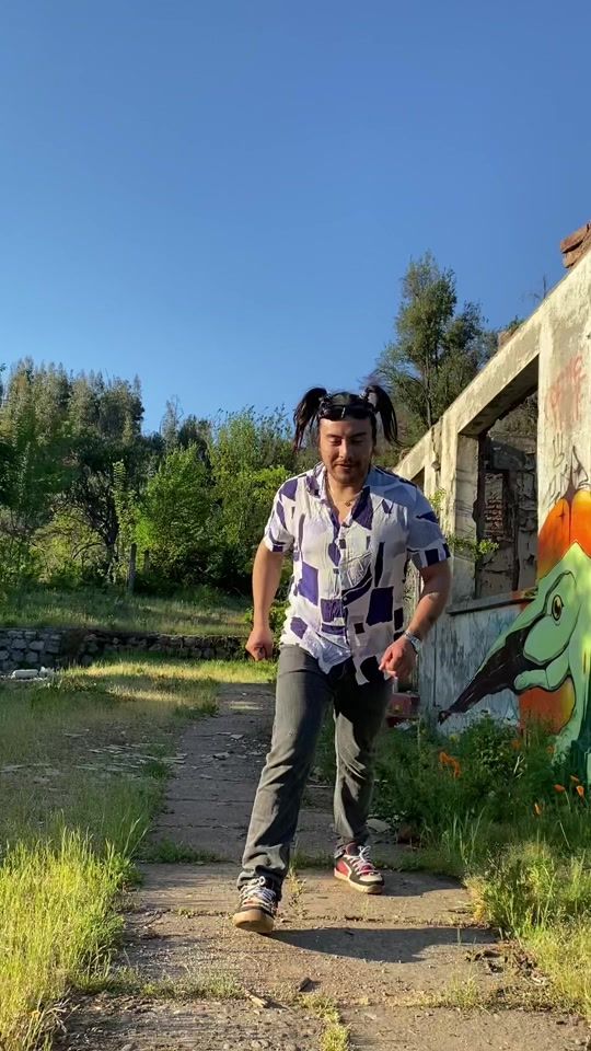 TikTok video thumbnail by xluiscastr0
