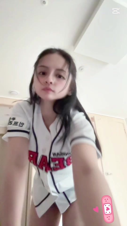 TikTok video thumbnail by kimchu217