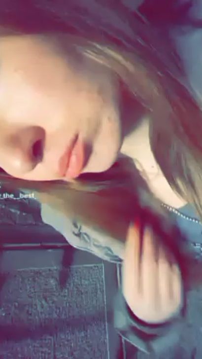 TikTok video thumbnail by prokicka_0