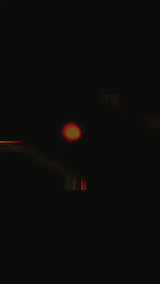 TikTok video thumbnail by sonit6148