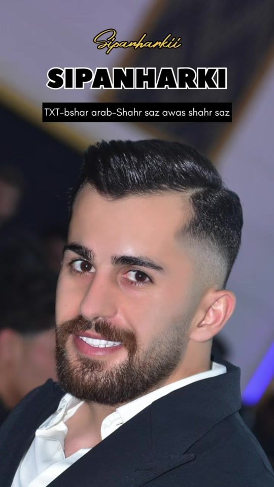 TikTok video thumbnail by sipanharke