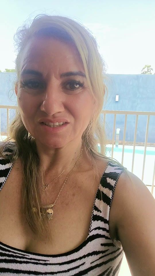 TikTok video thumbnail by aleesaraiva