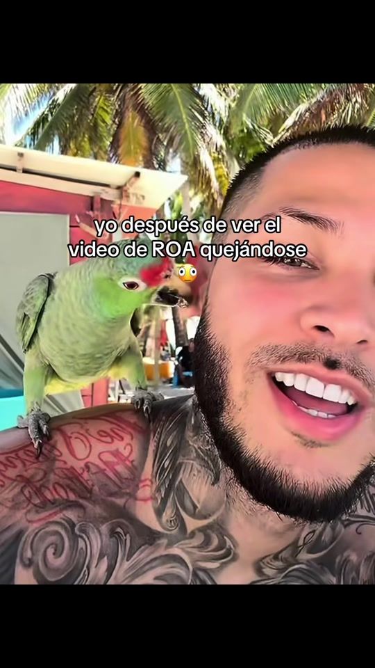 TikTok video thumbnail by juank.bron