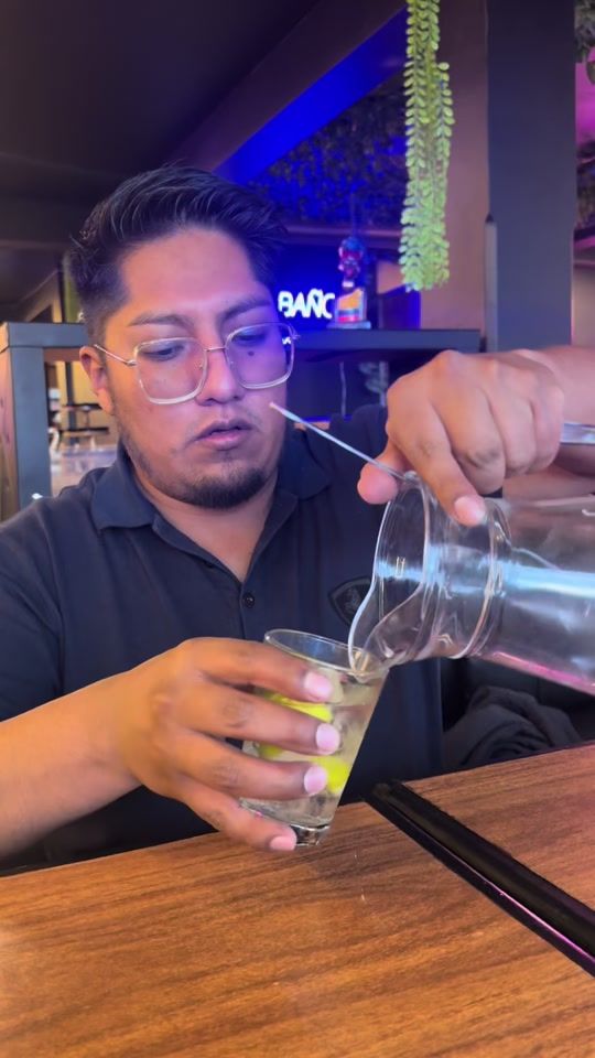 TikTok video thumbnail by sergiolunabalboa