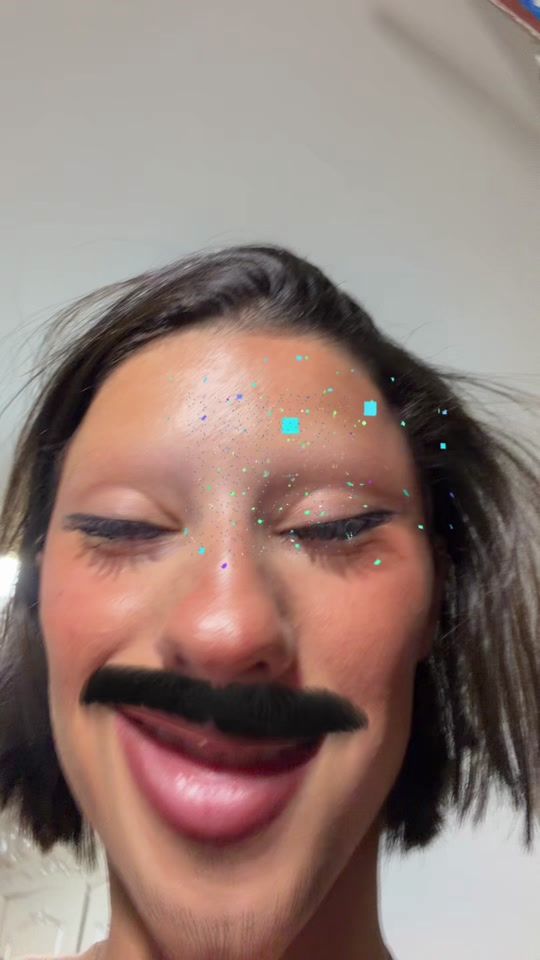 TikTok video thumbnail by efrat.e7