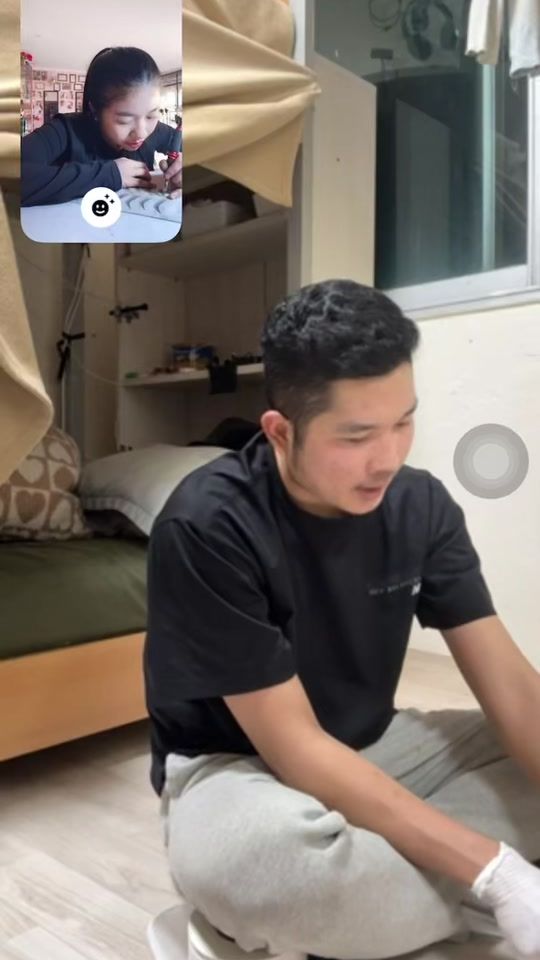 TikTok video thumbnail by ny.err22