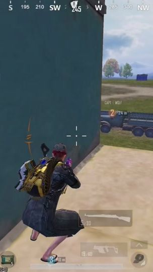 TikTok video thumbnail by fmstargaming1