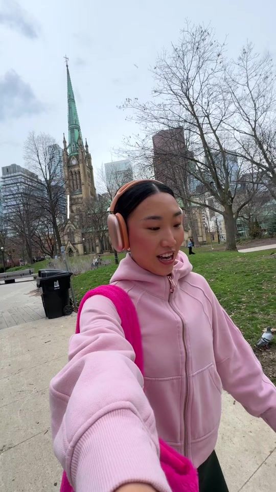 TikTok video thumbnail by vicky_zzzzzzz