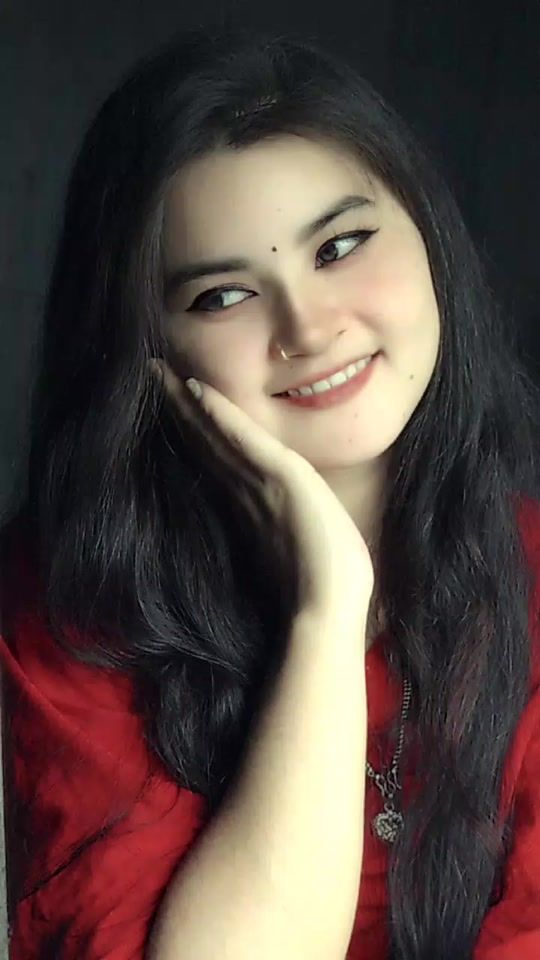 TikTok video thumbnail by barsha.chaudhary91