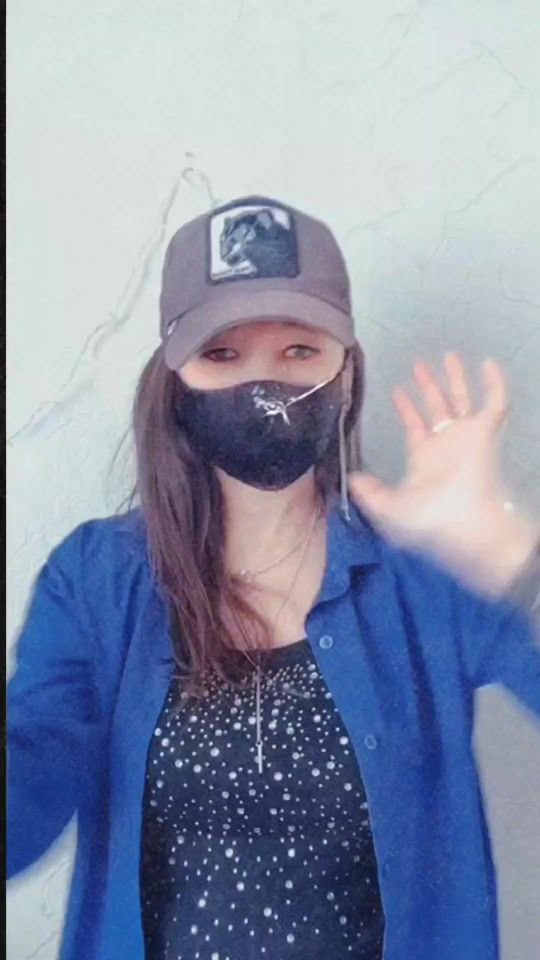 TikTok video thumbnail by albina_halk