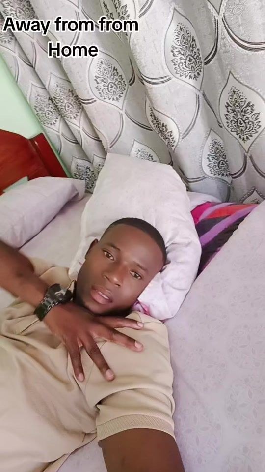 TikTok video thumbnail by shimwandobotha