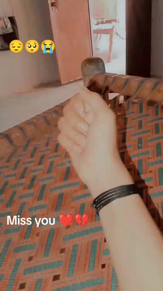 TikTok video thumbnail by kjam185